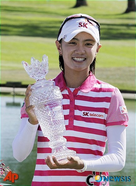 Na Yeon Choi