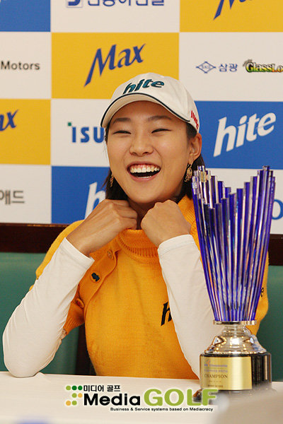 Hee Kyung Seo