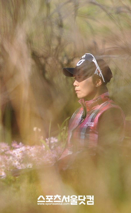 Mi Hyun Kim
