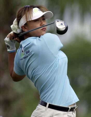Mi Hyun Kim