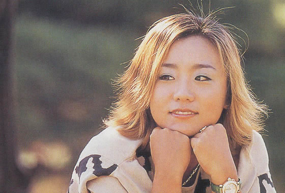 Mi Hyun Kim